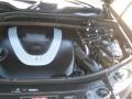 Black - GL 450 4Matic Photo No. 25