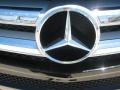 Black - GL 450 4Matic Photo No. 26