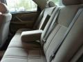 2000 Vintage Red Pearl Toyota Camry LE V6  photo #9