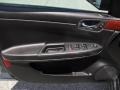 Cyber Gray Metallic - Impala LT Photo No. 9