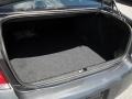 Cyber Gray Metallic - Impala LT Photo No. 16