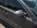 Cyber Gray Metallic - Impala LT Photo No. 21