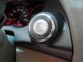 Pebble Beach Metallic - Altima 2.5 S Photo No. 11