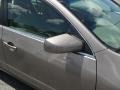 Pebble Beach Metallic - Altima 2.5 S Photo No. 22