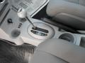 Bright Silver Metallic - PT Cruiser Touring Photo No. 9