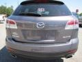 Galaxy Gray Mica - CX-9 Touring Photo No. 6