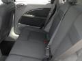 Bright Silver Metallic - PT Cruiser Touring Photo No. 12