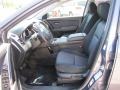 Galaxy Gray Mica - CX-9 Touring Photo No. 10