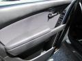 Galaxy Gray Mica - CX-9 Touring Photo No. 11