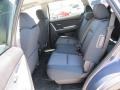 Galaxy Gray Mica - CX-9 Touring Photo No. 12