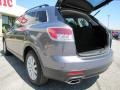 Galaxy Gray Mica - CX-9 Touring Photo No. 13