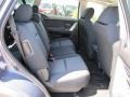 Galaxy Gray Mica - CX-9 Touring Photo No. 14