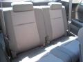 Galaxy Gray Mica - CX-9 Touring Photo No. 16