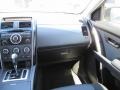 Galaxy Gray Mica - CX-9 Touring Photo No. 17