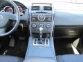 Galaxy Gray Mica - CX-9 Touring Photo No. 18