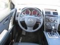 Galaxy Gray Mica - CX-9 Touring Photo No. 19