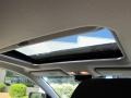 Galaxy Gray Mica - CX-9 Touring Photo No. 20