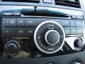 Galaxy Gray Mica - CX-9 Touring Photo No. 22