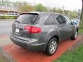 Sterling Gray Metallic - MDX Technology Photo No. 5