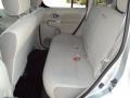 Light Gray Interior Photo for 2009 Nissan Cube #48672078