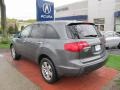 Sterling Gray Metallic - MDX Technology Photo No. 7