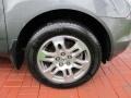 Sterling Gray Metallic - MDX Technology Photo No. 11