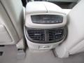 Sterling Gray Metallic - MDX Technology Photo No. 15