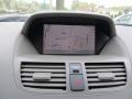 Sterling Gray Metallic - MDX Technology Photo No. 19