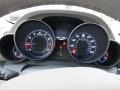 Sterling Gray Metallic - MDX Technology Photo No. 20
