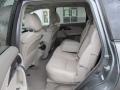 Sterling Gray Metallic - MDX Technology Photo No. 23