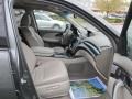Sterling Gray Metallic - MDX Technology Photo No. 26