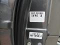 Sterling Gray Metallic - MDX Technology Photo No. 29