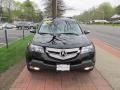 Formal Black - MDX Technology Photo No. 2