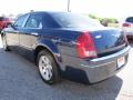 Midnight Blue Pearlcoat - 300 Touring Photo No. 5