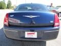 Midnight Blue Pearlcoat - 300 Touring Photo No. 6