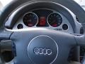 2006 Moro Blue Pearl Effect Audi A4 1.8T Cabriolet  photo #18