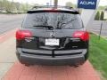 Formal Black - MDX Technology Photo No. 6
