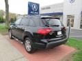 Formal Black - MDX Technology Photo No. 7