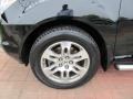 Formal Black - MDX Technology Photo No. 8