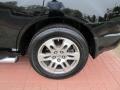 Formal Black - MDX Technology Photo No. 9