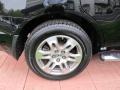 Formal Black - MDX Technology Photo No. 10