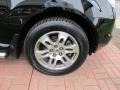 Formal Black - MDX Technology Photo No. 11