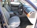Midnight Blue Pearlcoat - 300 Touring Photo No. 15