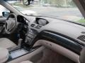 Formal Black - MDX Technology Photo No. 12