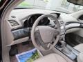 Formal Black - MDX Technology Photo No. 13