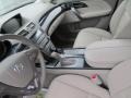 Formal Black - MDX Technology Photo No. 14
