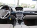 Formal Black - MDX Technology Photo No. 15