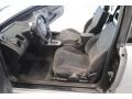 Black Interior Photo for 2004 Saturn ION #48672792