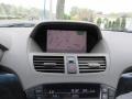 Formal Black - MDX Technology Photo No. 19