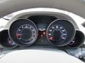 Formal Black - MDX Technology Photo No. 20